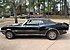 1968 Chevrolet Camaro SS Convertible for sale 101060641